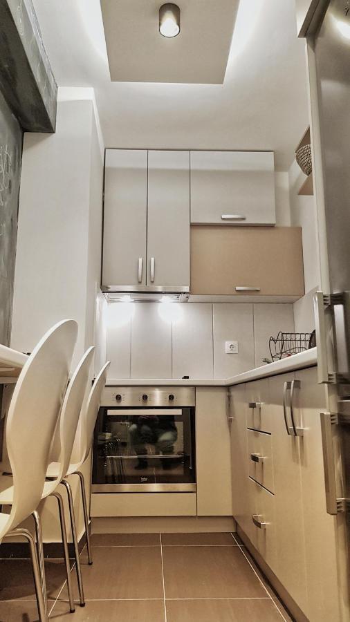 Sun Valley Apartments Mostar Exterior photo